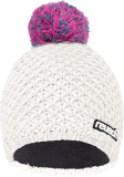 Reusch Elias Beanie 6180033 1100 weiss 